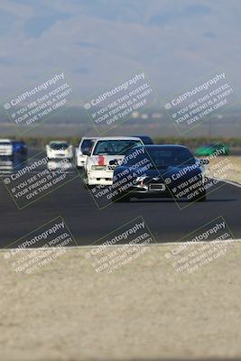 media/Oct-04-2025-Speed Ventures (Sat) [[3f074c1365]]/Black/Session 1 (Turn 1)/